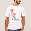 Suche nach bindung männer kleidung Dad