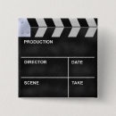 Suche nach filmklappe Produktion