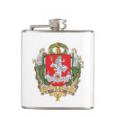 Suche nach wappen flachmänner Emblem