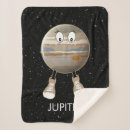 Suche nach jupiter decken Sonnensystem