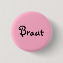 Suche nach jga buttons Rosa