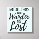 Suche nach positiv leinwandbilder Typografie