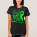 Suche nach nicht hodgkins lymphom tshirts Non hodgkin lymphom bewusstsein