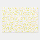 Suche nach blumenmuster geschenkpapier Grau