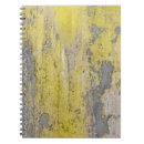 Suche nach gealtertes papier kleine notizbücher Grau