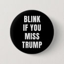 Suche nach vermisst sie buttons Amerika