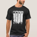 Suche nach vintage insel tshirts Reise