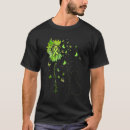 Suche nach s lymphom tshirts Sonnenblume