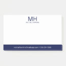 Suche nach marine post it Einfach