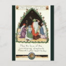 Suche nach stern von bethlehem poster Vintag