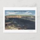 Suche nach gillette postkarten Staaten