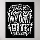 Suche nach halloween witz poster Skelett