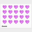 Suche nach armee aufkleber Cool
