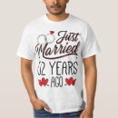 Suche nach lustige hochzeitstag tshirts Verheiratet
