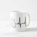 Suche nach ekg tassen Herz