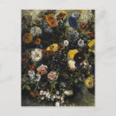 Suche nach eugene delacroix poster Blume