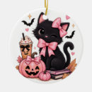 Suche nach scheren ornamente Rosa