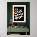 Suche nach disco 70er poster Diskothek