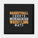 Suche nach basketballplatz magnete Sport