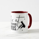 Suche nach jobs tassen Typografie