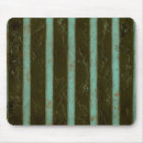 Suche nach symmetrisch mousepads Modern