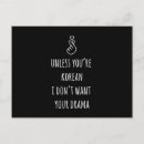 Suche nach koreanische postkarten Kpop