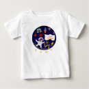 Suche nach raum baby tshirts Mond