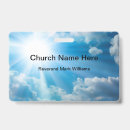 Suche nach kirchen büro zubehör Pastor