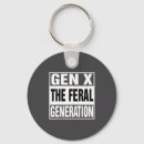 Suche nach generation schlüsselanhänger Retro
