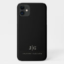 Suche nach typografisch iphone hüllen Minimalistisch