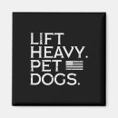 Suche nach heavy magnete Sportmotivation