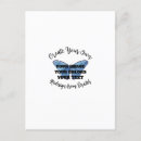 Suche nach merch postkarten Leeren