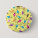 Suche nach eis pop buttons Bunt