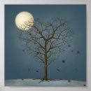 Suche nach melancholische poster Romantisch