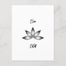 Suche nach entschlossenheit postkarten Motivation