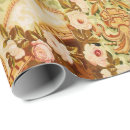 Suche nach vintage tapete geschenkpapier Barocken