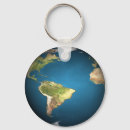 Suche nach planeten schlüsselanhänger Grün