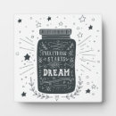 Suche nach hipster fotoplatten Zitat