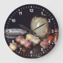 Suche nach vegetables kunst Onions
