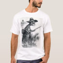 Suche nach katzenfisch tshirts Kitty