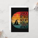 Suche nach architekt einladungen Ingenieur