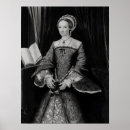 Suche nach flöhe poster Schule