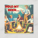 Suche nach meme einladungen Bier