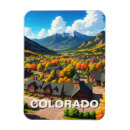 Suche nach colorado magnete Reise