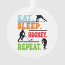 Suche nach wiederholung ornamente Schlafen