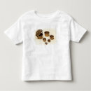 Suche nach kaufleute tshirts 17