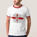 Suche nach nordeuropa tshirts Flagge