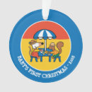 Suche nach regenschirm ornamente Feiertag