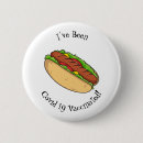 Suche nach ketschup buttons Hot dog