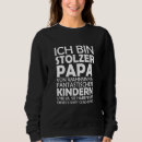 Suche nach wahnsinnig Kinder